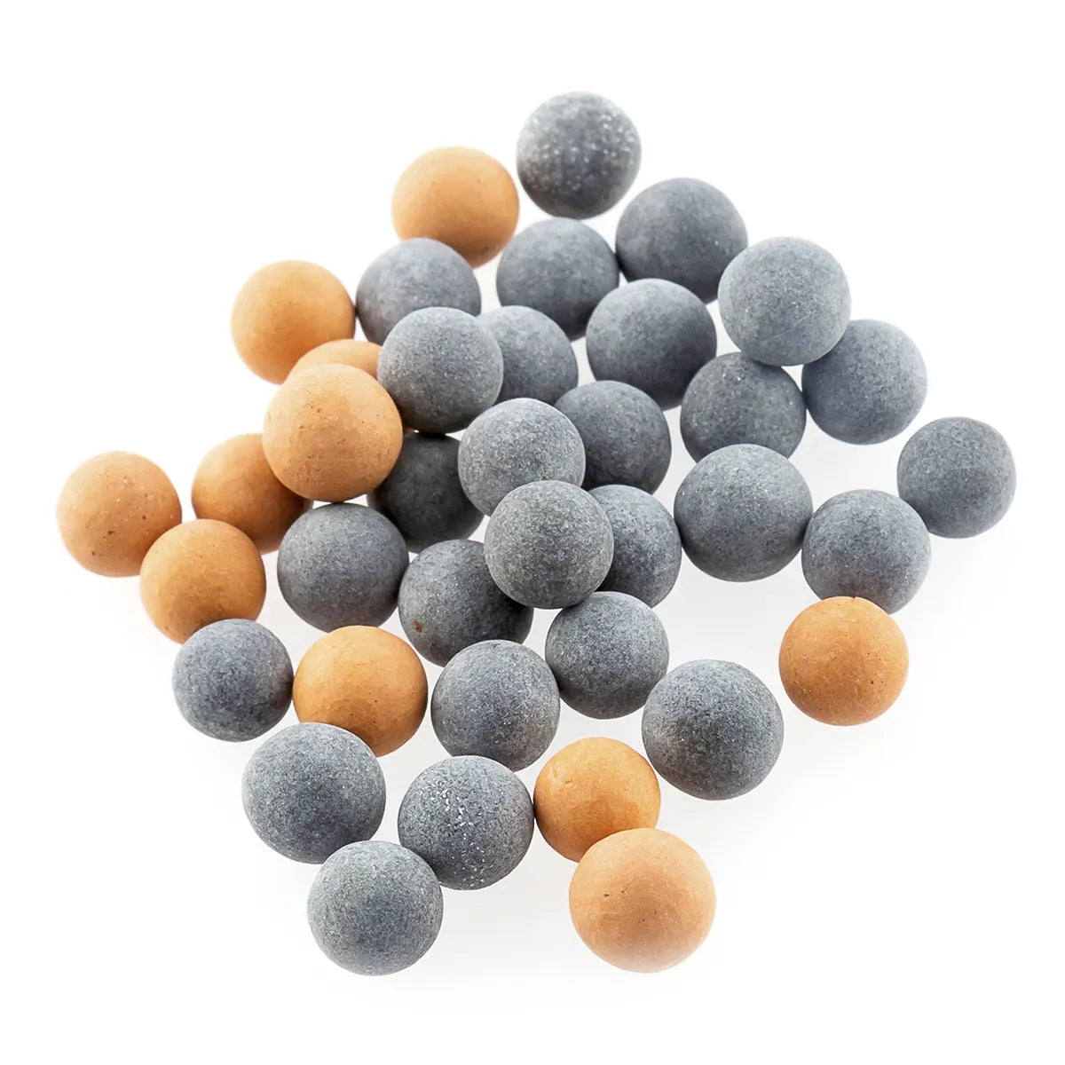 Filtro de ducha Ecoaqua® - Tiendacasa