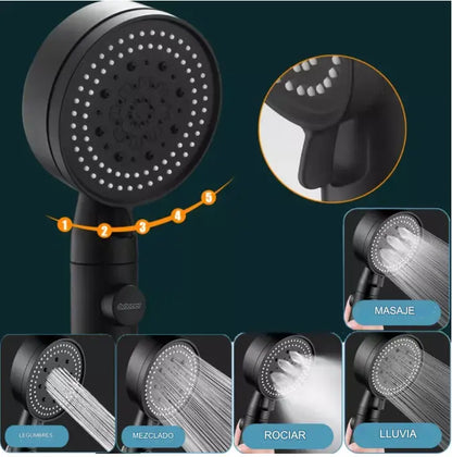 ALCACHOFA ALTA PRESION - Tiendacasa