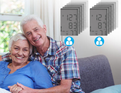 TENSIOMETRO DIGITAL - Tiendacasa