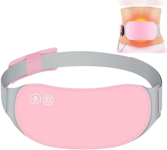 ALMOHADILLA MENSTRUAL - Tiendacasa