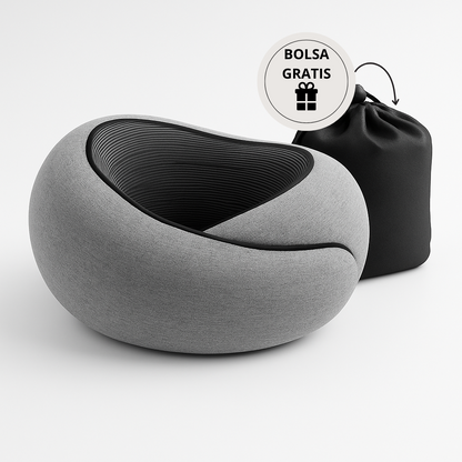 ALMOHADA VIAJE ¡¡ ÚLTIMAS UNIDADES!! - Tiendacasa