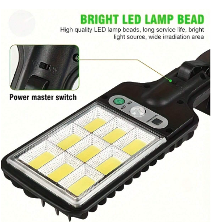 CALLE SOLAR PAGA 1 Y LEVA 4 - Tiendacasa