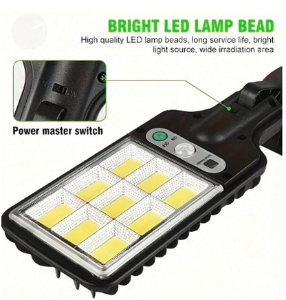 CALLE SOLAR PAGA 1 Y LEVA 4 - Tiendacasa