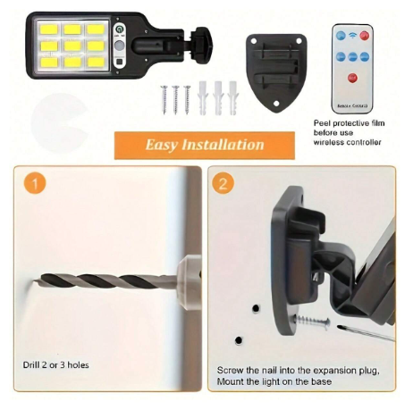 CALLE SOLAR PAGA 1 Y LEVA 4 - Tiendacasa