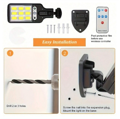 CALLE SOLAR PAGA 1 Y LEVA 4 - Tiendacasa