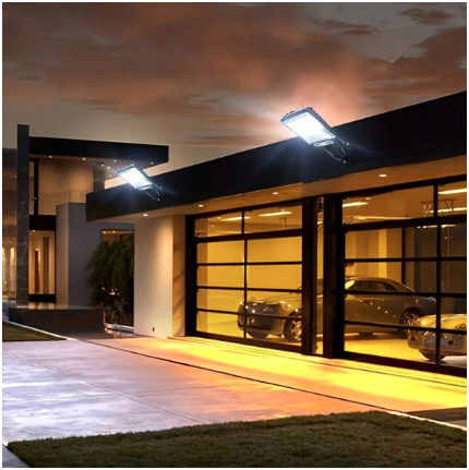 CALLE SOLAR PAGA 1 Y LEVA 4 - Tiendacasa