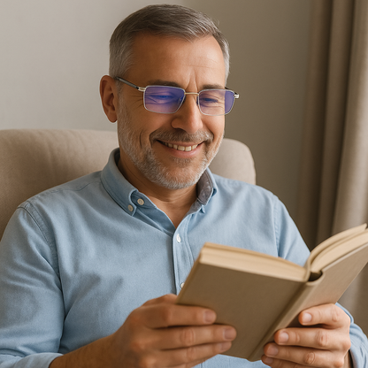 Gafas Multifocales  - OFERTA 2X1 - Tiendacasa