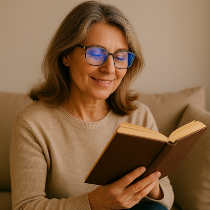 Gafas Multifocales  - OFERTA 2X1 - Tiendacasa