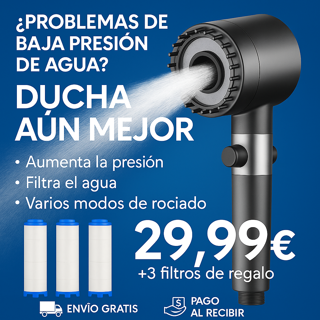 ALCACHOFA ALTA PRESION - Tiendacasa