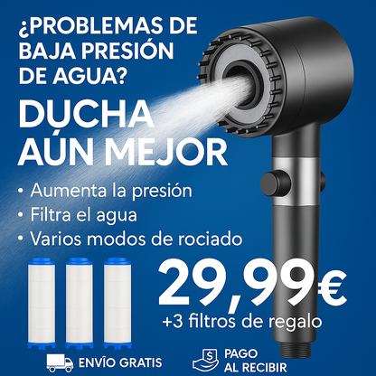 ALCACHOFA ALTA PRESION - Tiendacasa