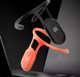 Slimory- Masajeador linfático - Tiendacasa