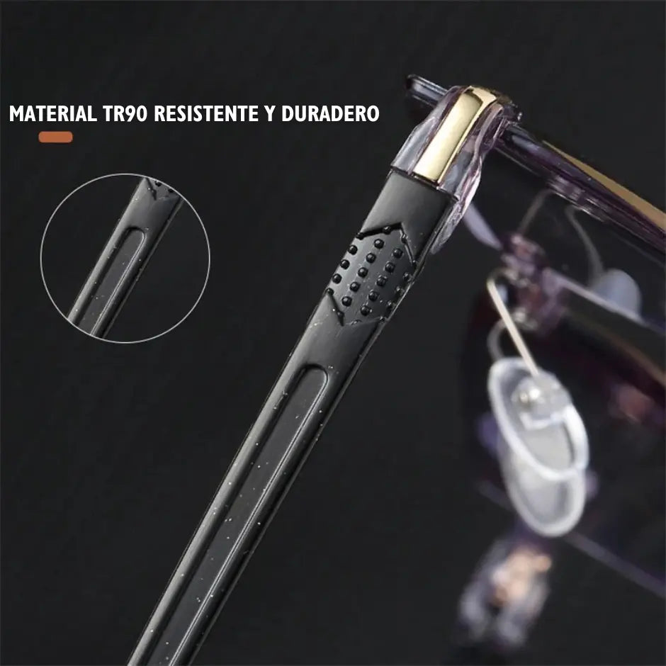 Gafas Multifocales  - OFERTA 2X1 - Tiendacasa