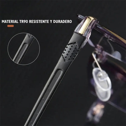 Gafas Multifocales  - OFERTA 2X1 - Tiendacasa