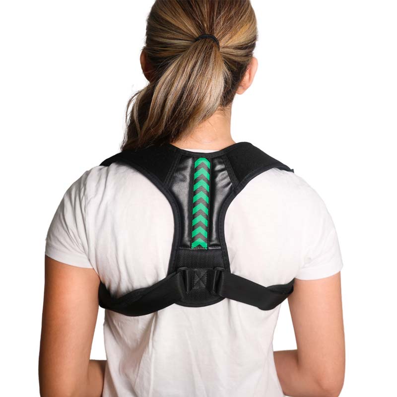 CORRECTOR DE POSTURA - Tiendacasa
