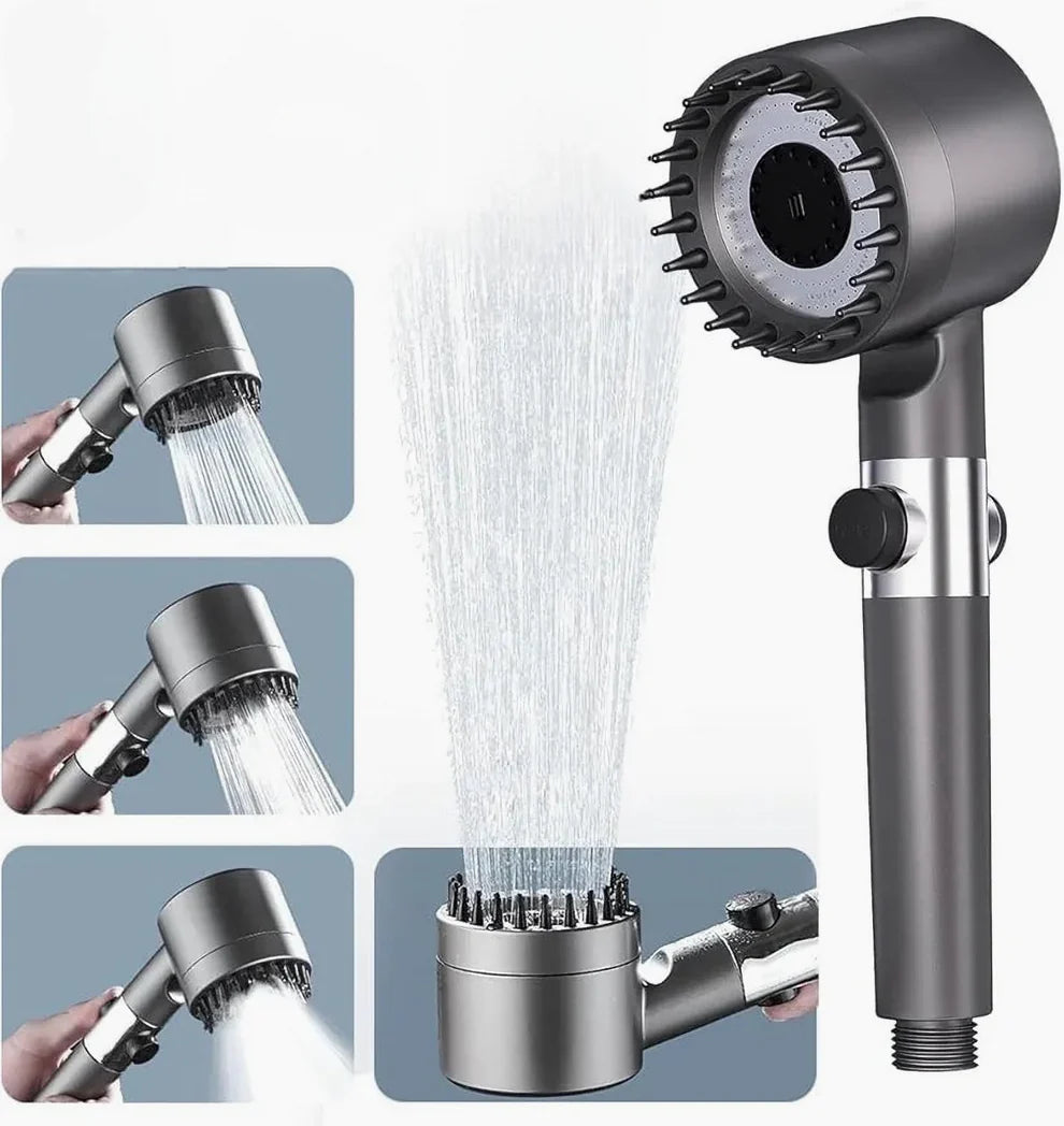 ALCACHOFA ALTA PRESION - Tiendacasa